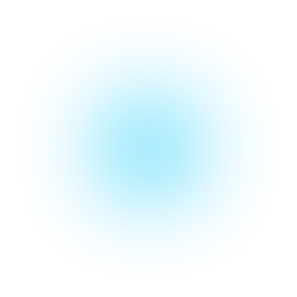 Blur Effect