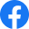 https://www.facebook.com/profile.php?id=61556330098974