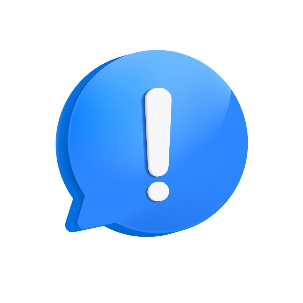 inforIcon
