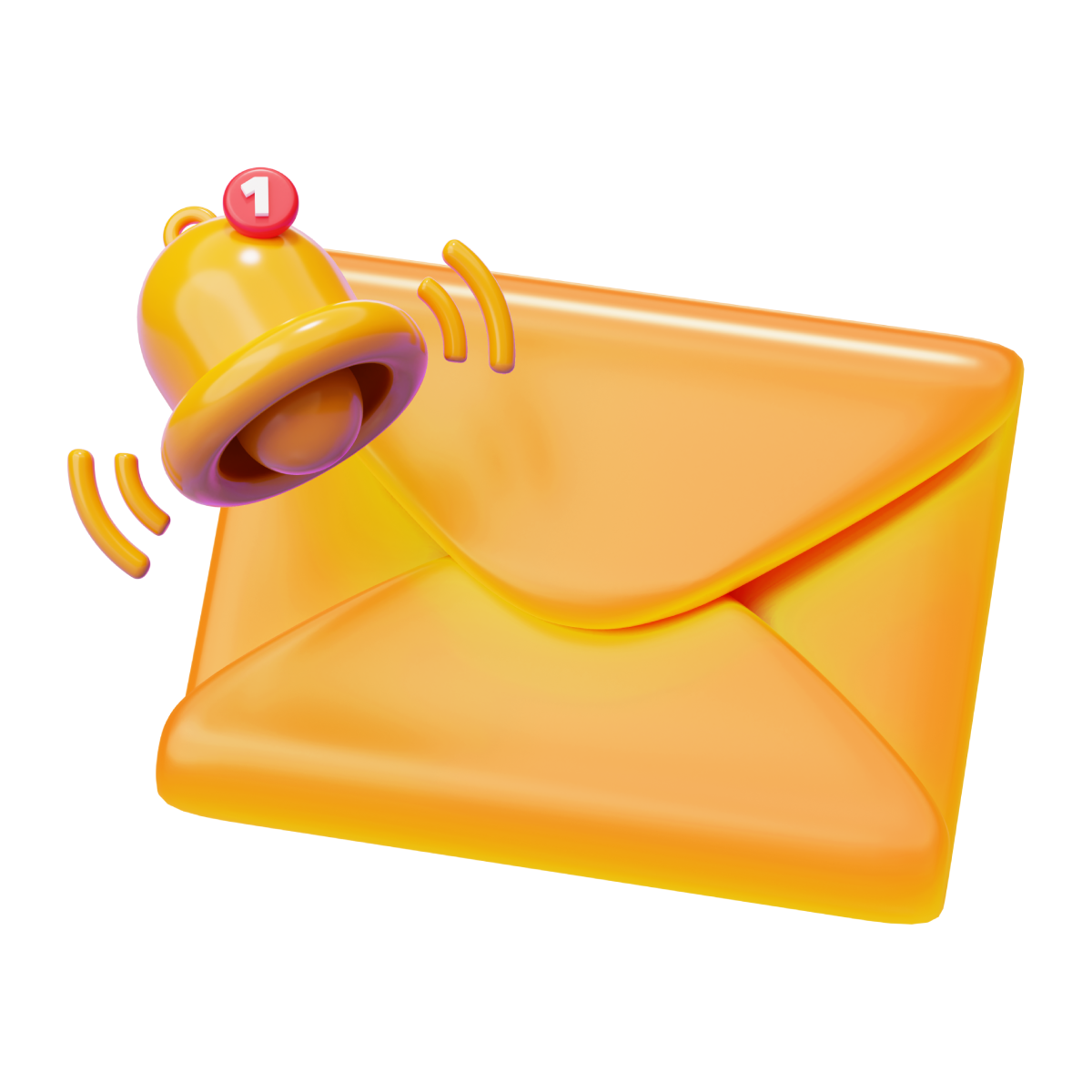 mail