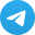 https://t.me/xinannounce