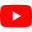 https://www.youtube.com/@Xfactor.Intelligence